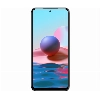 Смартфон Xiaomi Redmi Note 10, 4.128 ГБ, белая галька